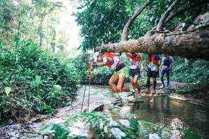 BIB: 
                            <button type="button" onclick="openModal(25436537)" class="btn btn-primary btn-sm float-right btn-popup" data-toggle="modal" data-target=".modal-high-quality">
                        <i class="fas fa-shopping-cart"></i> Add to Cart
                    </button>
                                            <button type="button" onclick="isThisMe(25436537, true)" class="btn btn-success btn-sm float-right btn-popup btn-isme hidden" data-toggle="tooltip" data-placement="bottom" title="นี่คือรูปของคุณใช่ไหม คลิกที่นี่เพื่อเอาเข้าอัลบั้ม">
                        <i class="fas fa-plus"></i> Add to album
                    </button>
                    <button type="button" onclick="isThisMe(25436537, false)" class="btn btn-warning btn-sm float-right btn-popup btn-isnotme hidden">
                        <i class="fas fa-ban"></i> Remove from album
                    </button>